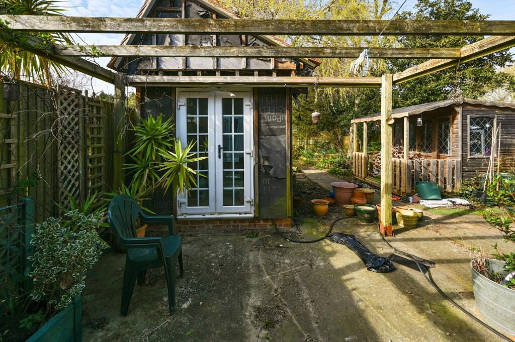 Additional image 25 of Freeman Avenue, Eastbourne, East Sussex, BN22