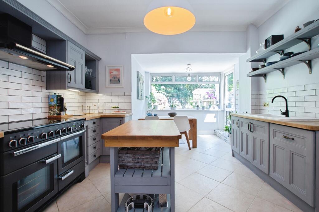 Additional image 3 of Portchester Road, Bournemouth, BH8