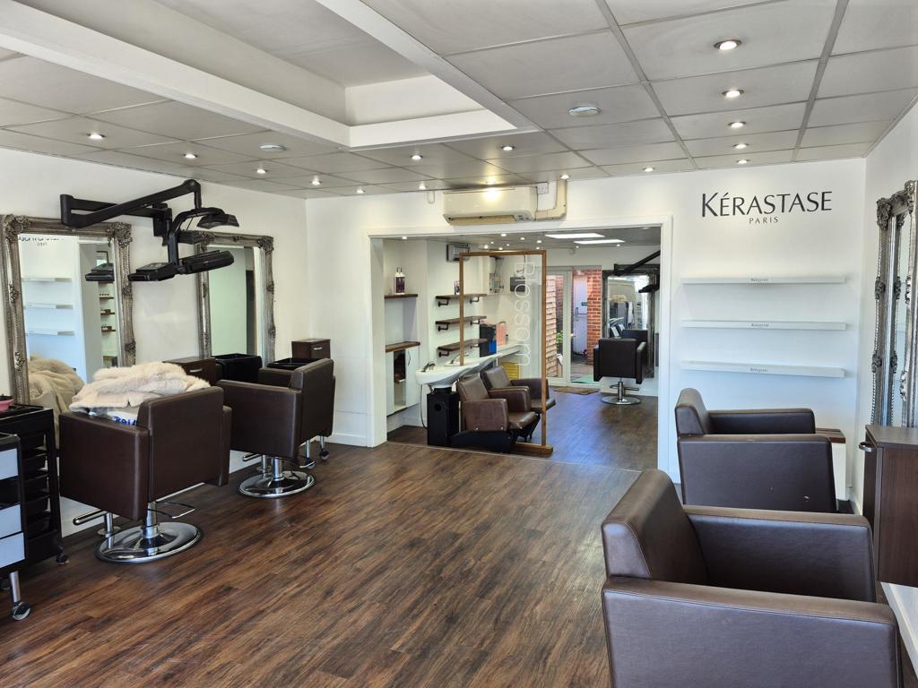 Additional image 3 of 323 Wimborne Road, Oakdale, Poole, Dorset