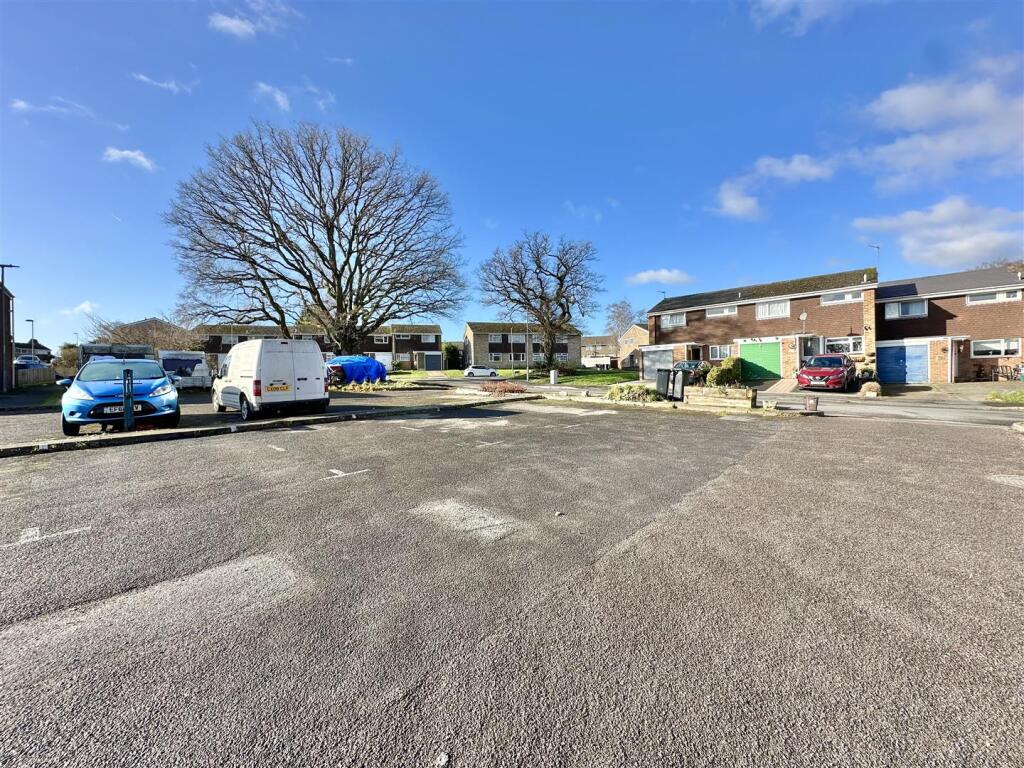 Additional image 7 of Thames Close, Ferndown