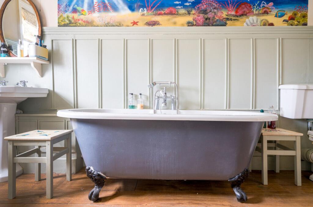 Additional image 19 of Bilsham Road, Yapton, BN18