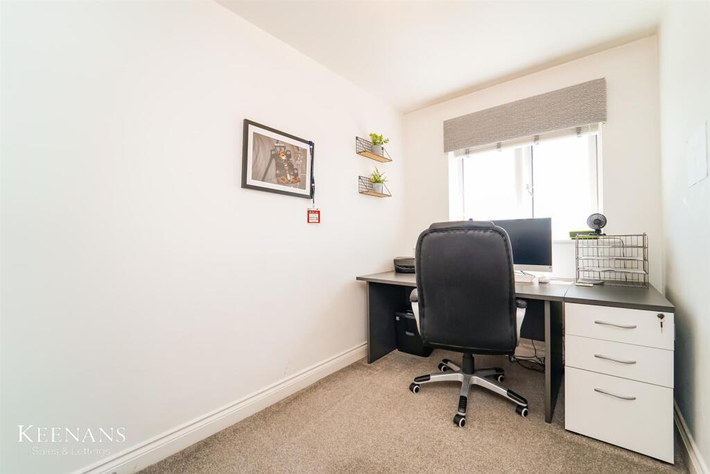 Additional image 39 of Prospect Place, Bury