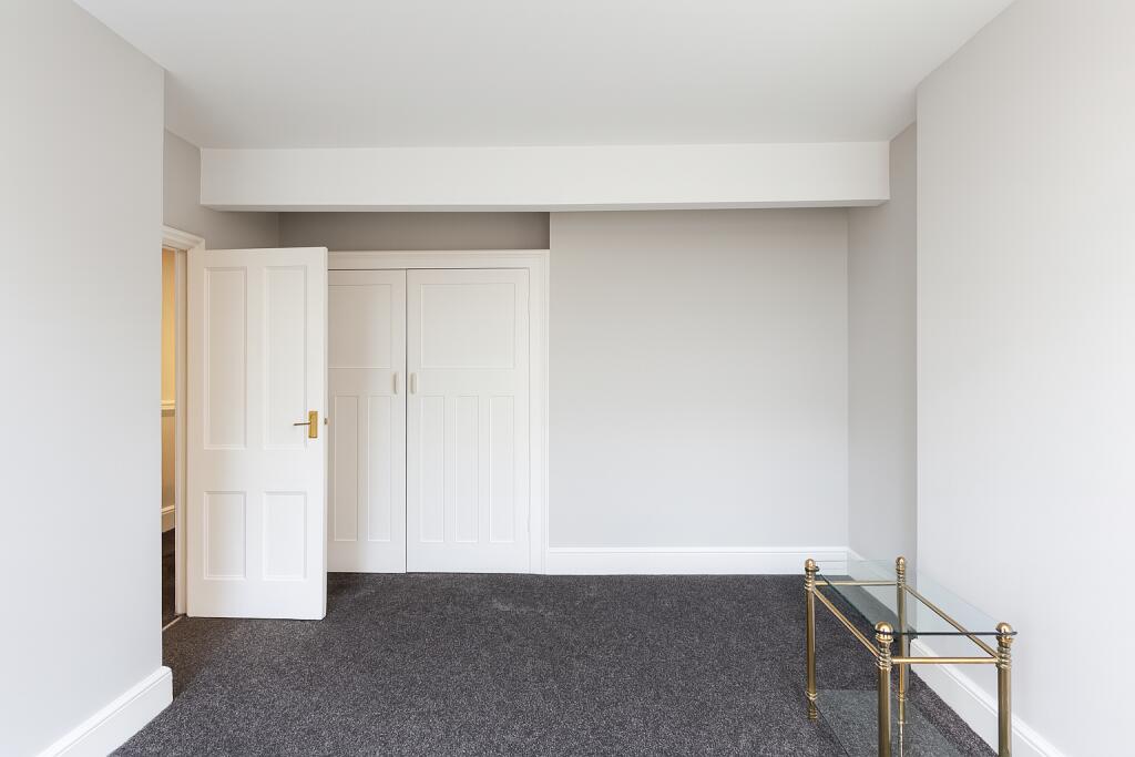 Additional image 6 of Gloucester Place, Brighton, BN1 4AA