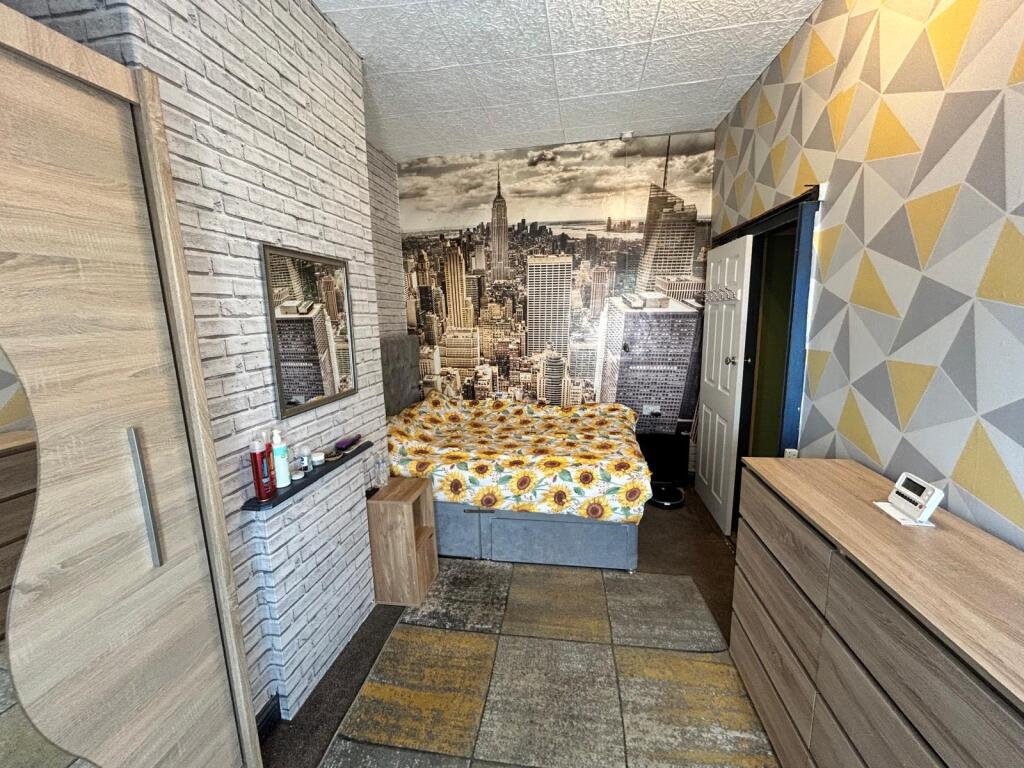 Additional image 6 of Clough Street, BD5 8BG