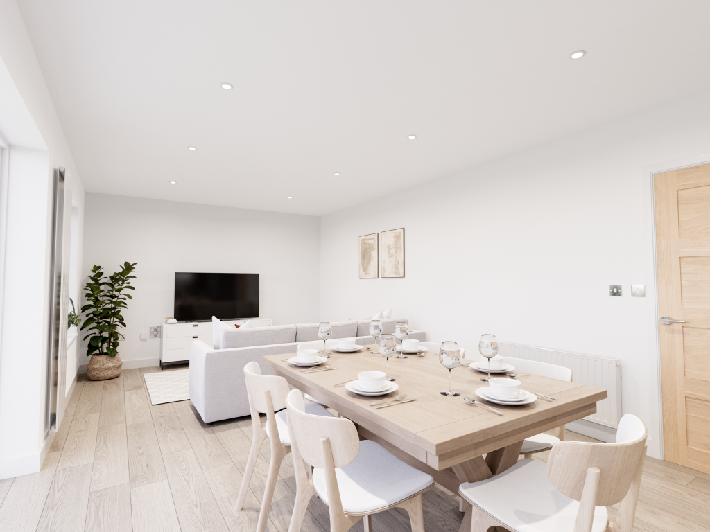 Additional image 4 of Off Platt Lane,
Westhoughton,
Bolton,
BL5 3LH