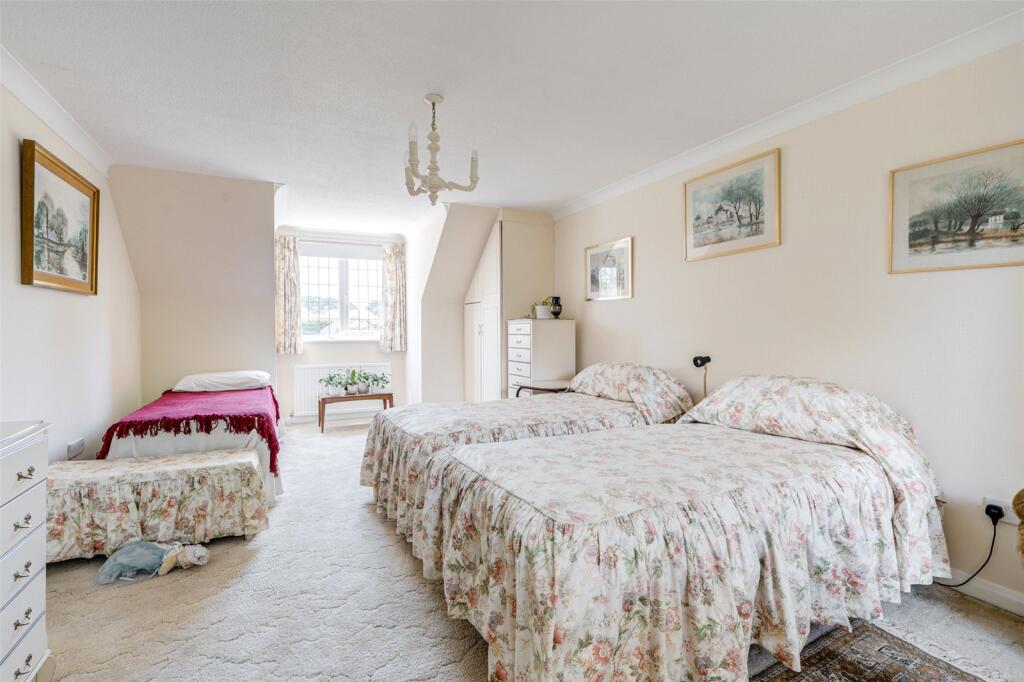 Additional image 18 of Blue Cedars Close, Angmering, West Sussex, BN16