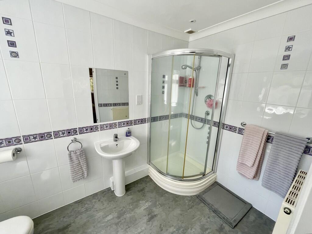 Additional image 11 of Ashwood Drive, Broadstone