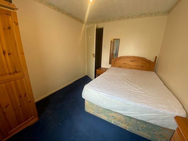 Additional image 5 of Griffin Gardens, Harborne, Birmingham, B17 0HU