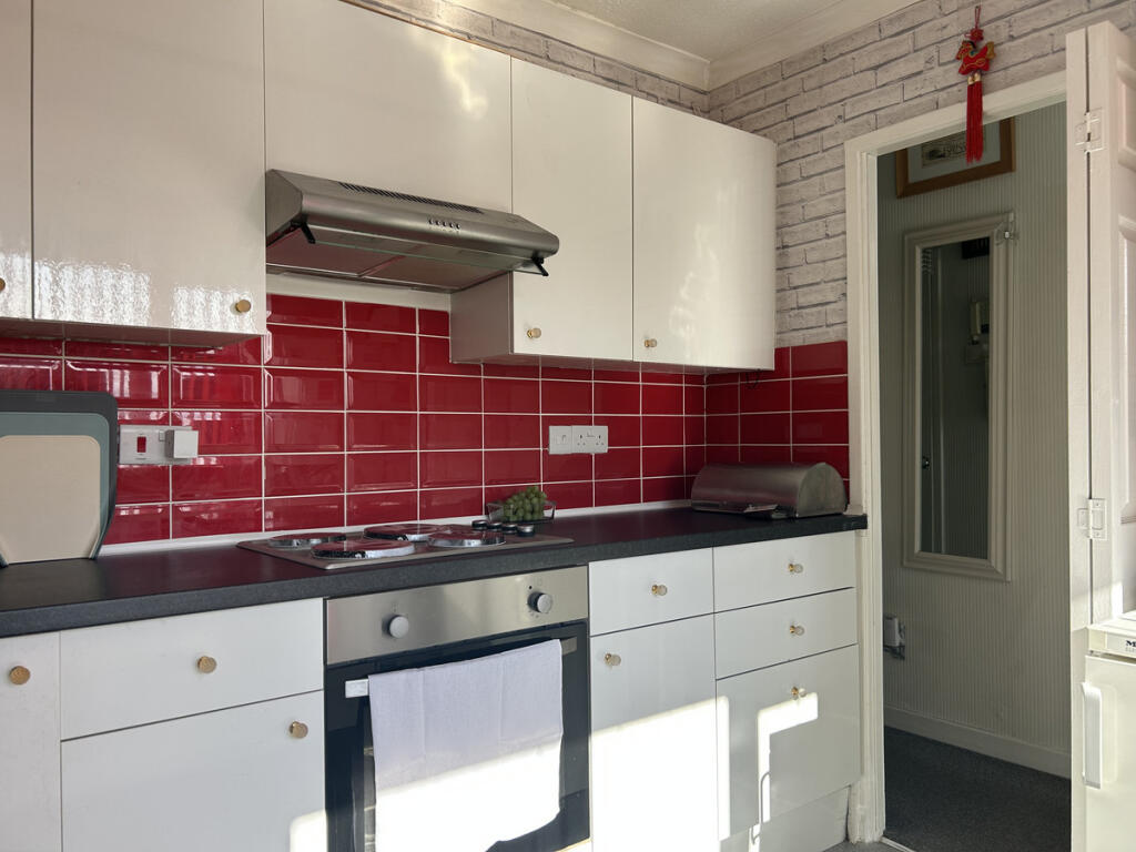 Additional image 5 of Jay Close, Eastbourne, BN23