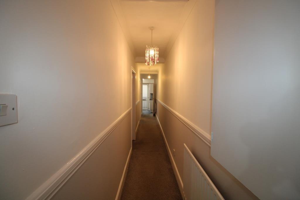 Additional image 7 of Wimborne Road, Bournemouth, Dorset, BH9