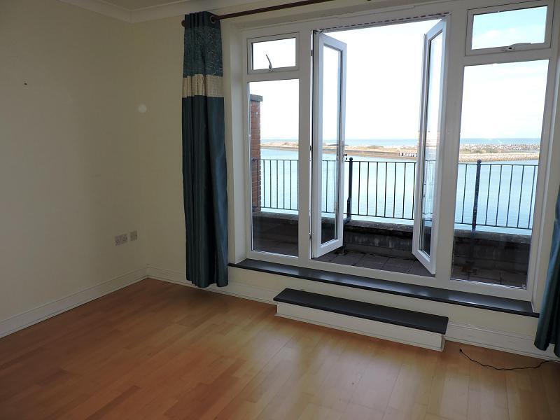 Additional image 5 of San Juan Court, Sovereign Harbour South, BN23