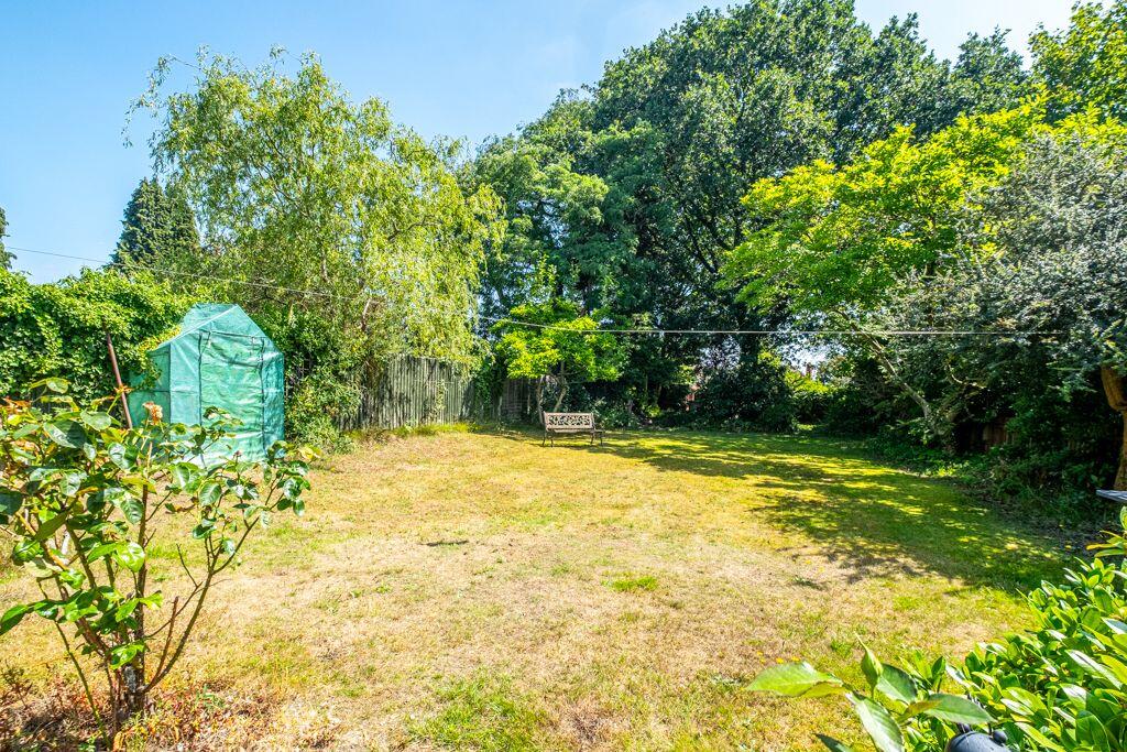 Additional image 17 of Melrose Avenue, Sutton Coldfield, B73 6NS