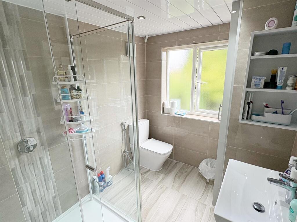 Additional image 11 of Coppice View Road, Sutton Coldfield