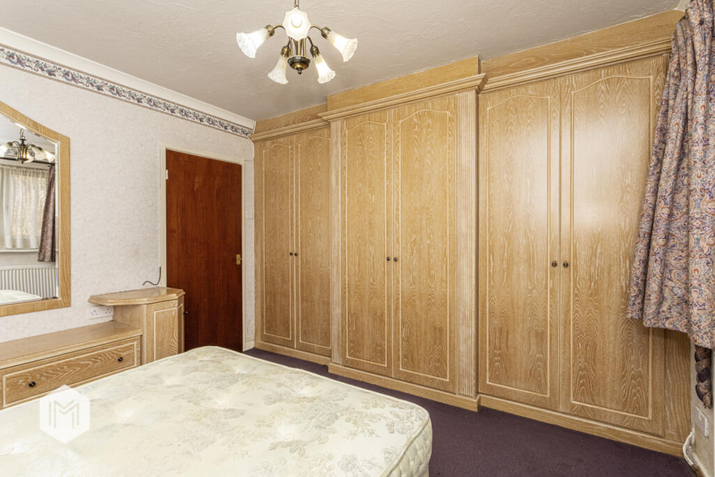 Additional image 14 of Druids Close, Egerton, Bolton, Greater Manchester, BL7 9RF