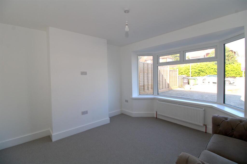 Additional image 7 of Kedale Road, Seaford