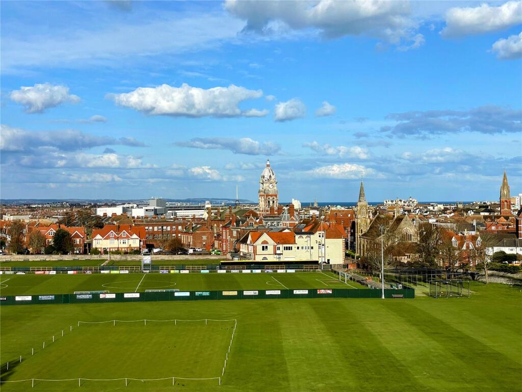 Additional image 20 of Compton Place Road, Eastbourne, East Sussex, BN21