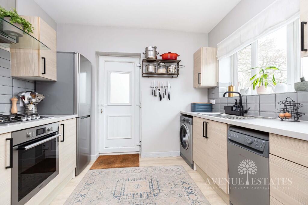 Additional image 15 of Endfield Road, Bournemouth, Dorset, BH9