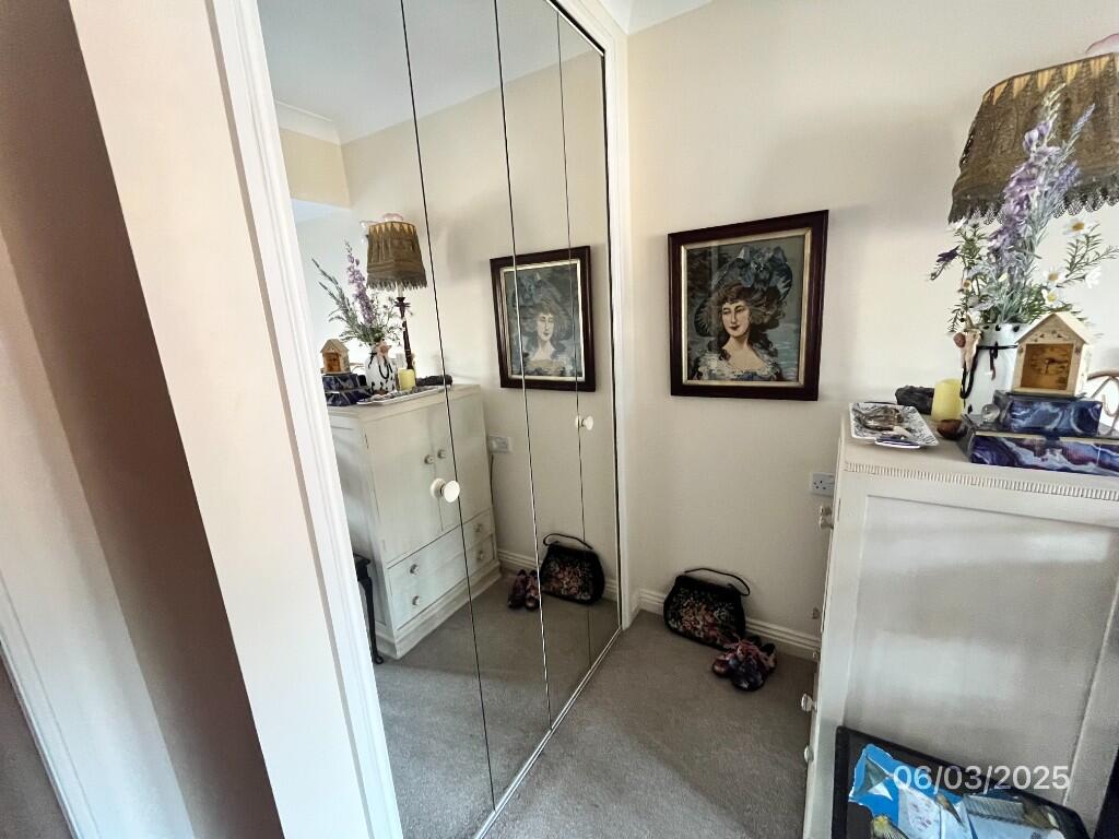 Additional image 8 of Uppleby Road, Poole, Dorset, BH12