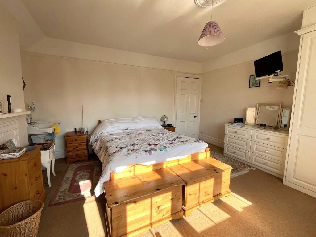 Additional image 19 of Burlington Road, Swanage, Dorset, BH19