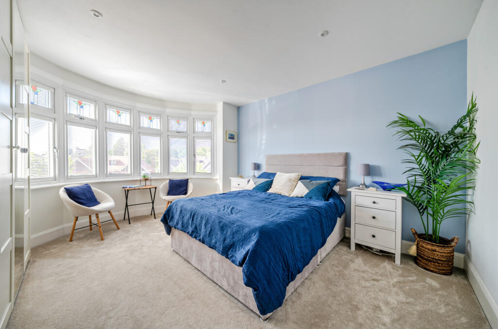 Additional image 12 of Hursley Close, Bournemouth, BH7