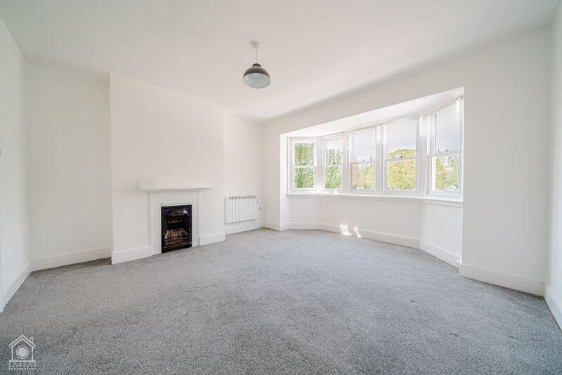Additional image 34 of Offers Invited - Unique Home On Large Landscaped Plot With Panoramic Sea Views