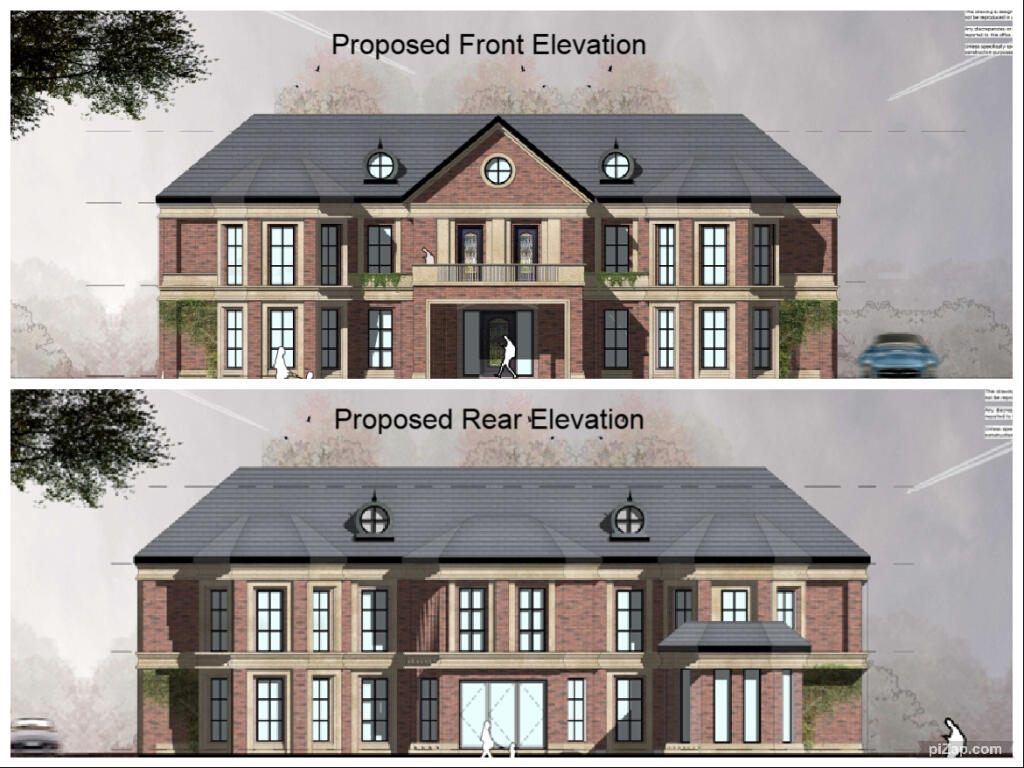 Additional image 18 of St Andrews Road , Lostock , Bolton, BL6