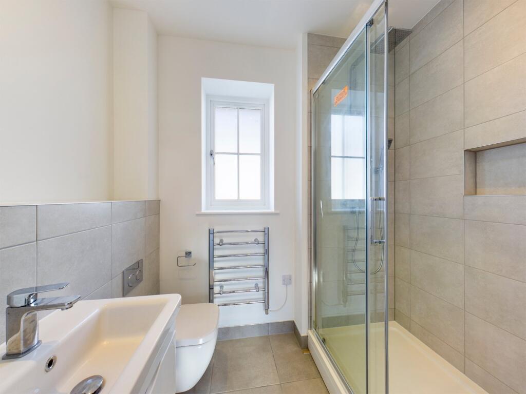 Additional image 5 of Nicholson Place, Rottingdean, Brighton, East Sussex, BN2