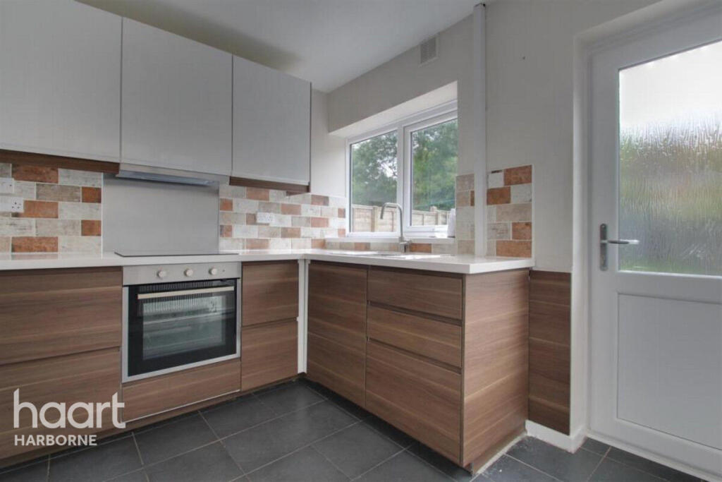 Additional image 8 of Birmingham B29 5