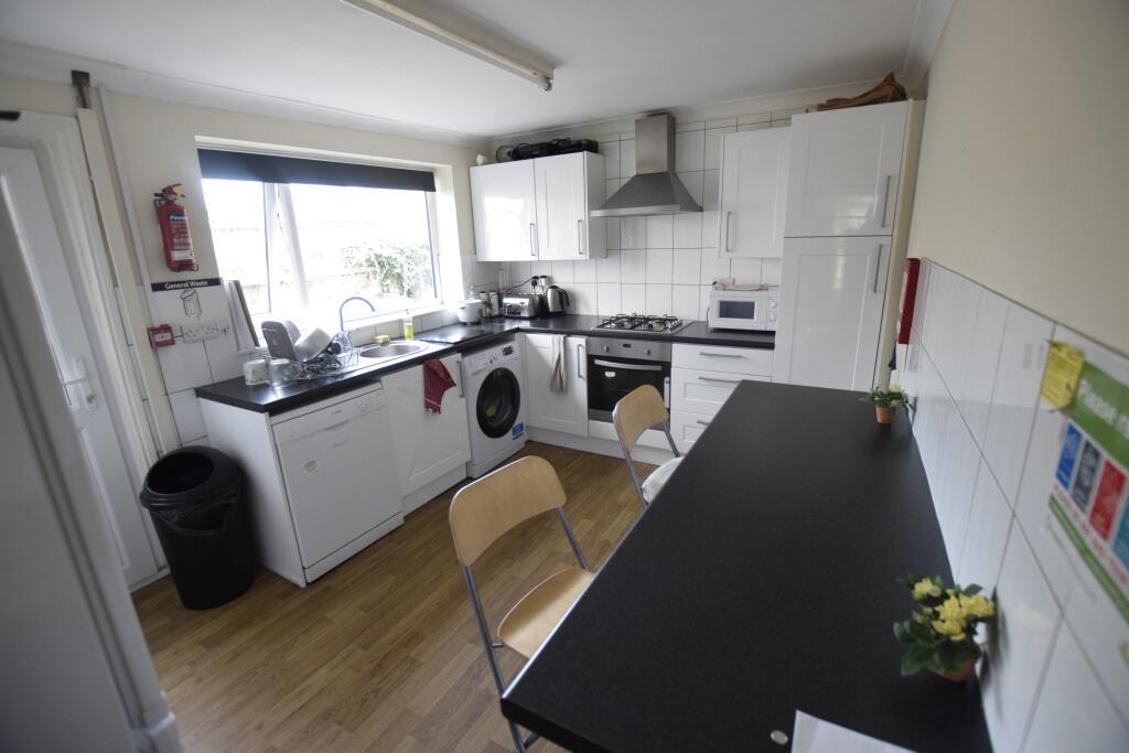 Additional image 11 of Wolverton Road, , Bournemouth