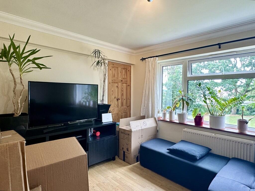 Additional image 4 of Hamworthy, Poole