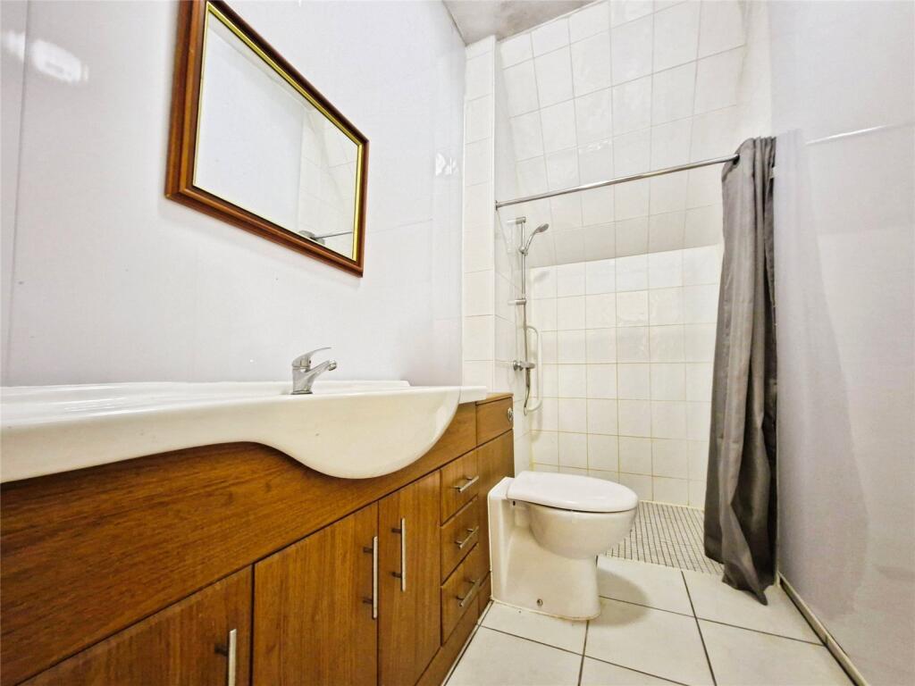 Additional image 11 of Skipton Road, Keighley, West Yorkshire, BD21