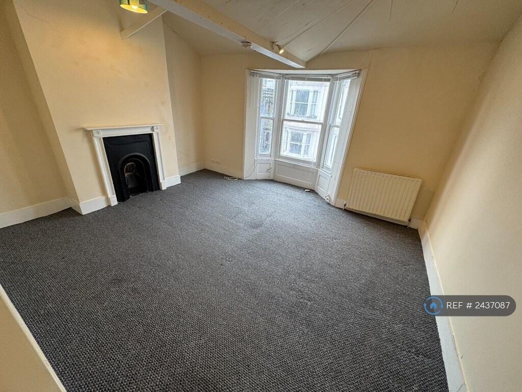 Additional image 9 of Temple Street, Brighton, BN1
