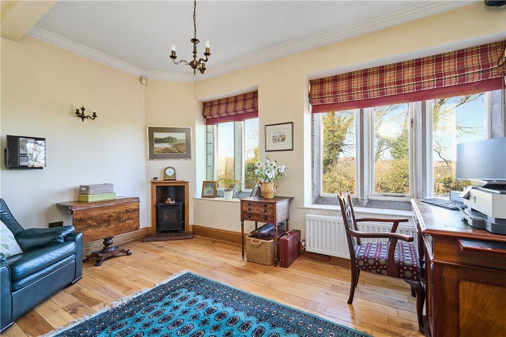 Additional image 14 of Threshfield, Skipton, North Yorkshire, BD23