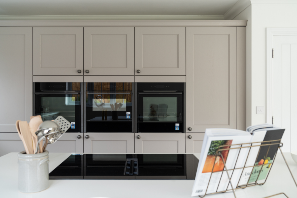 Additional image 5 of Ford Road, 
Arundel, 
BN18 9HN