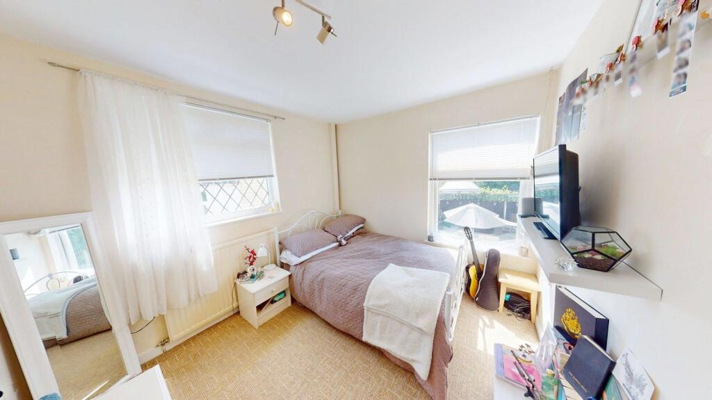 Additional image 9 of Chorley Road, Westhoughton, BL5