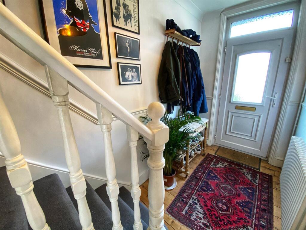 Additional image 18 of Pavilion Road, Worthing, BN14 7EP