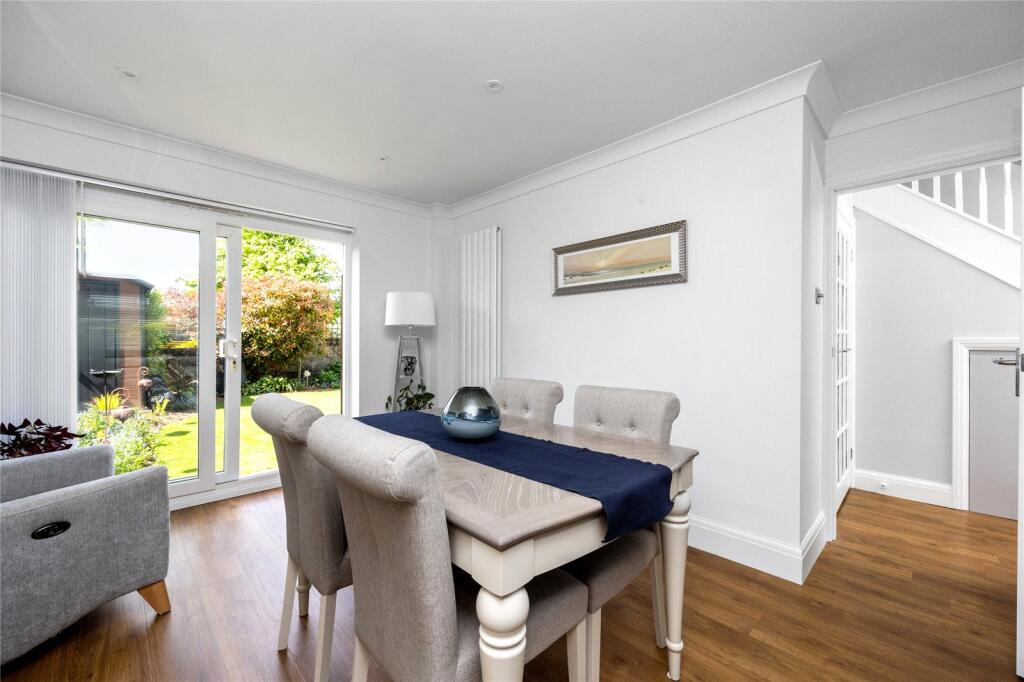 Additional image 4 of Priory Close, Sompting, West Sussex, BN15