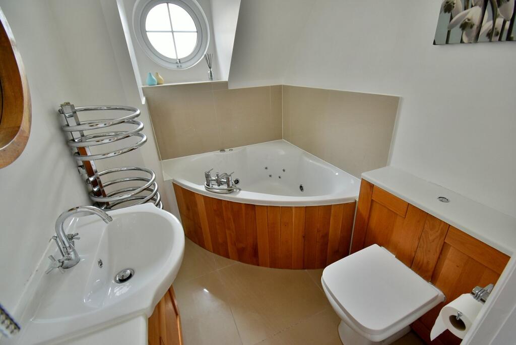 Additional image 21 of Golf Links Road, Ferndown, BH22