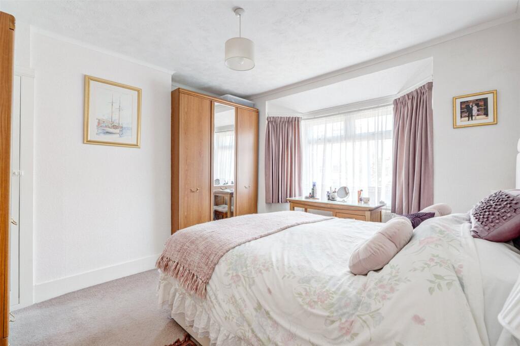 Additional image 22 of Broadwater Street East, Worthing, West Sussex, BN14