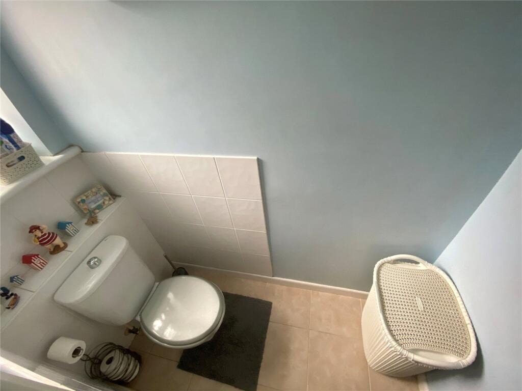 Additional image 5 of Boundary Road, Ensbury Park, Bournemouth, Dorset, BH10