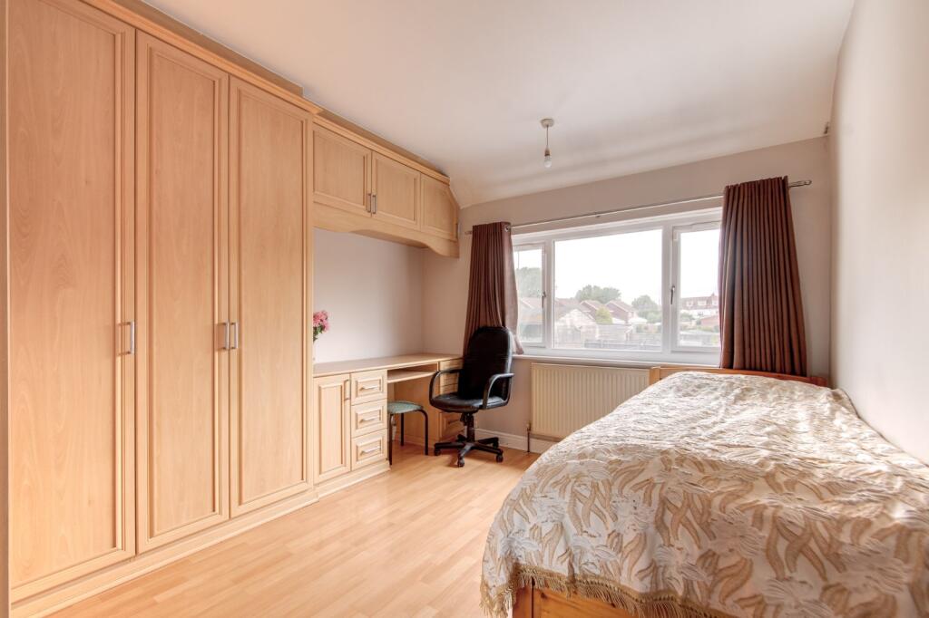 Additional image 11 of Stonor Road, Hall Green, West Midlands, B28