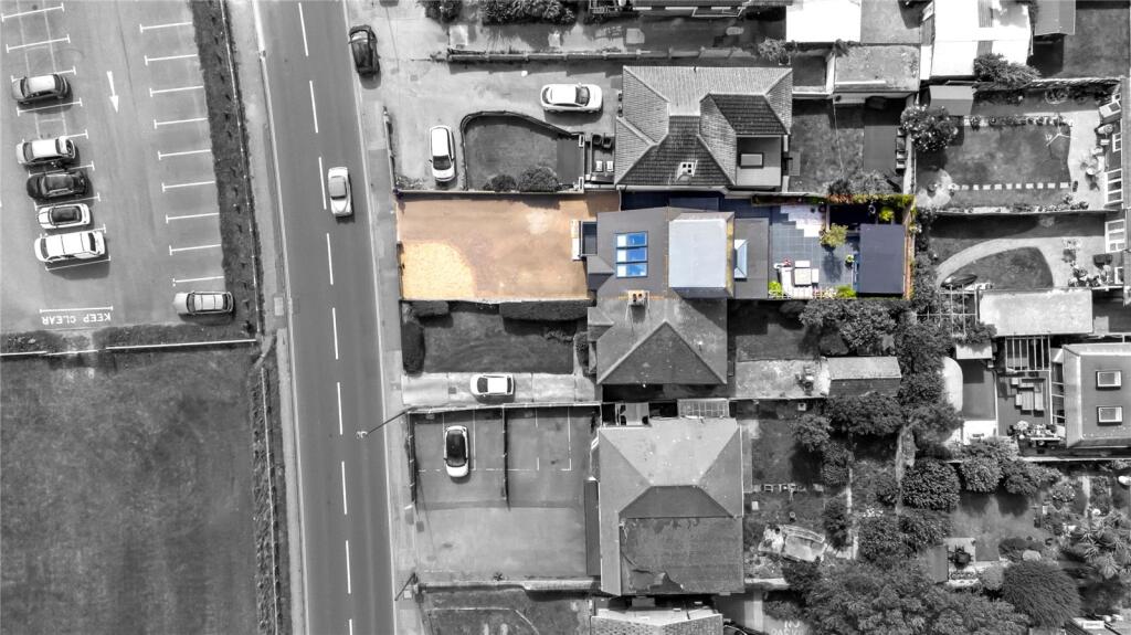 Additional image 17 of Brighton Road, Lancing, West Sussex, BN15