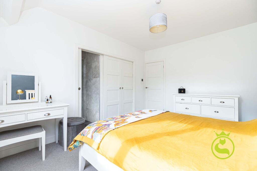 Additional image 17 of Western Road, Poole, BH13