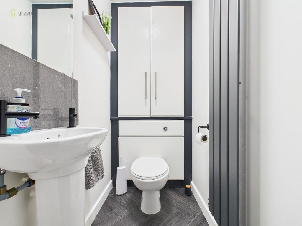 Additional image 18 of Campion Gardens, Erdington