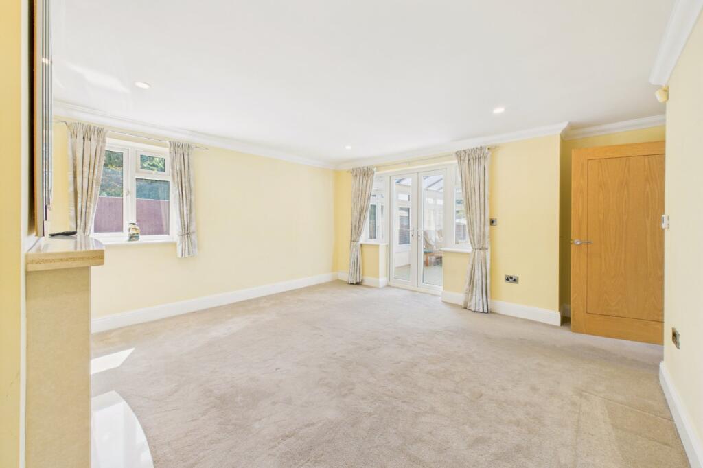 Additional image 7 of Fontmell Road, Broadstone, Dorset, BH18