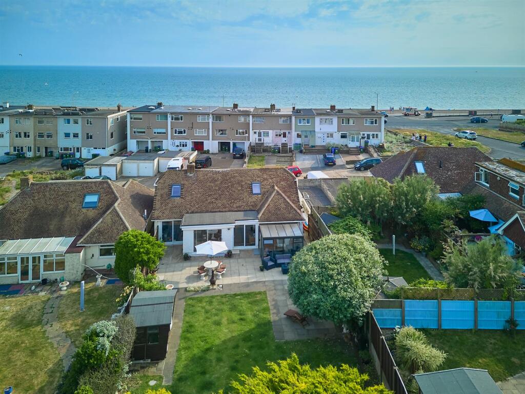 Additional image 38 of Beach Close, Seaford