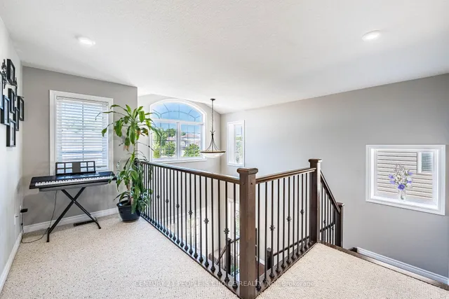 Additional image 20 of 946 Pebblecreek Crt