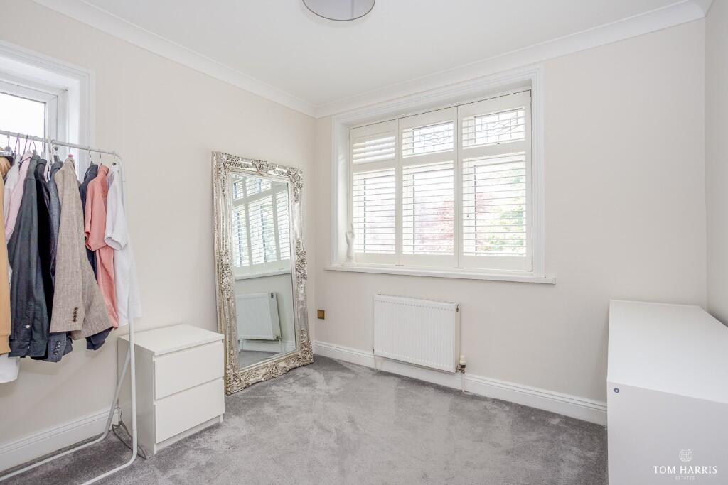 Additional image 24 of Gainsborough Road, Bournemouth, Dorset, BH7