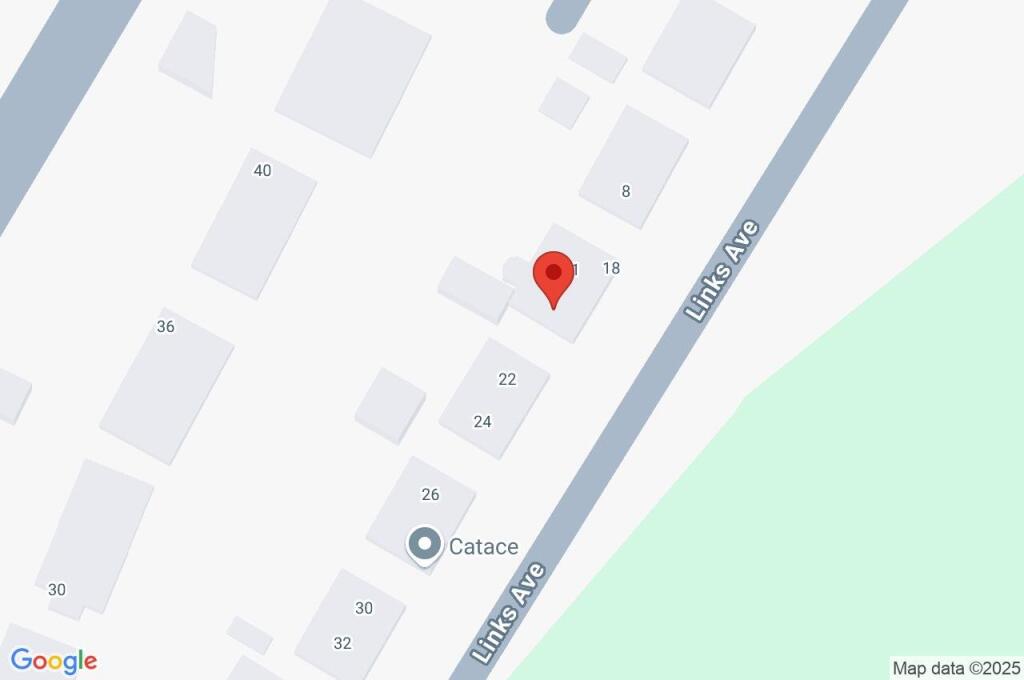 Additional image 15 of Links Avenue, Hunsworth, Cleckheaton, West Yorkshire, BD19