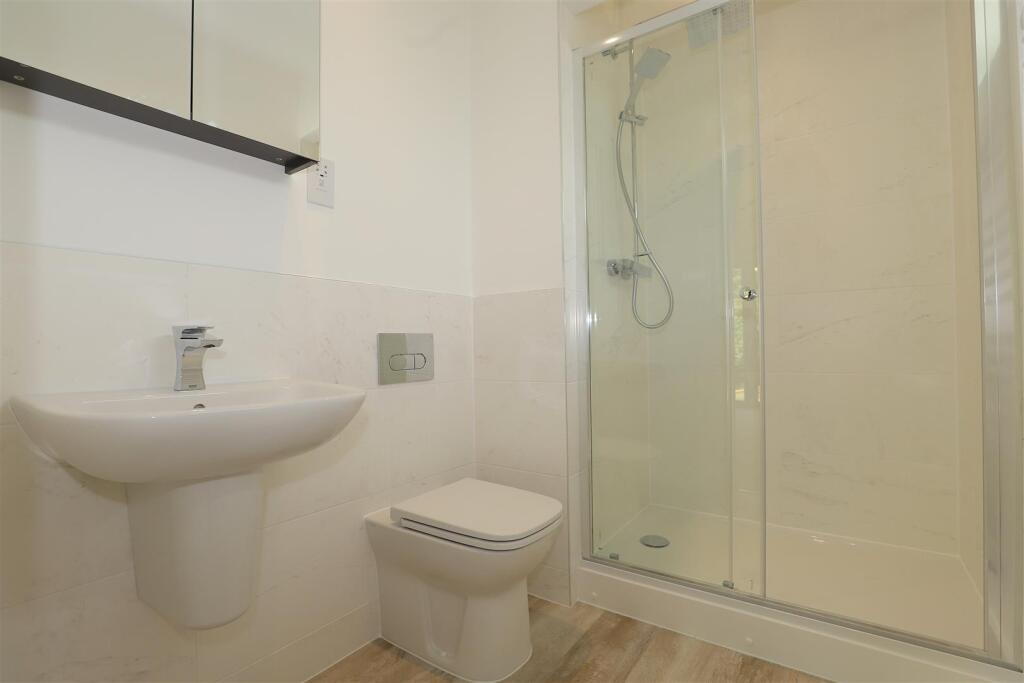 Additional image 8 of Cynefin, Bond Close, Horwich